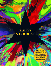 Portada de Bailey's Stardust