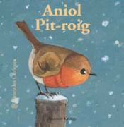 Portada de Bestioles Curioses. Aniol Pit-Roig