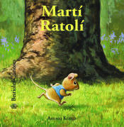 Portada de Bestioles Curioses