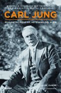 Portada de Carl Jung