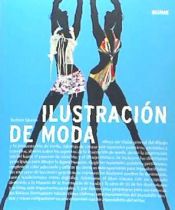 Portada de Ilustración de moda