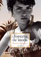 Portada de Joyería de moda