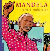 Portada de Mandela