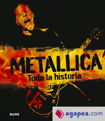 Metallica