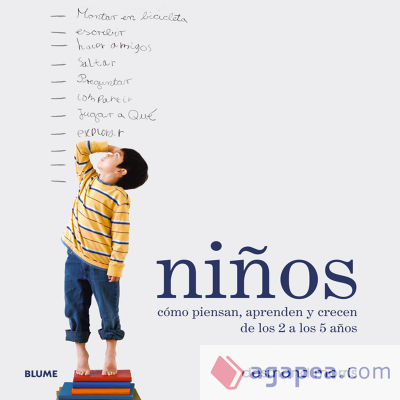 Niños