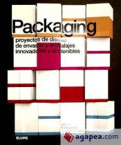 Portada de Packaging