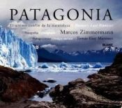 Portada de Patagonia