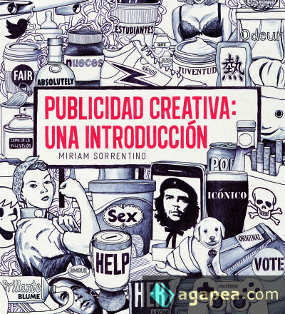 Publicidad creativa