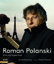 Portada de Roman Polanski: Una retrospectiva