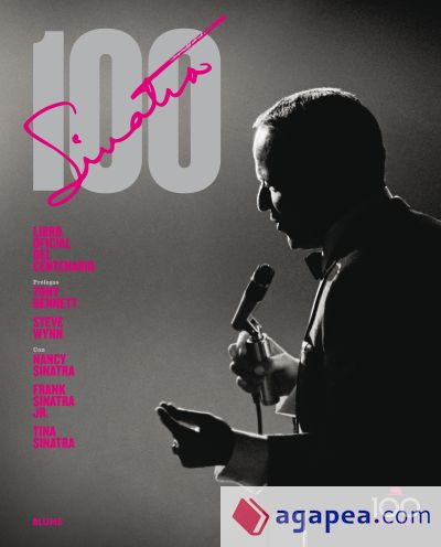 Sinatra 100