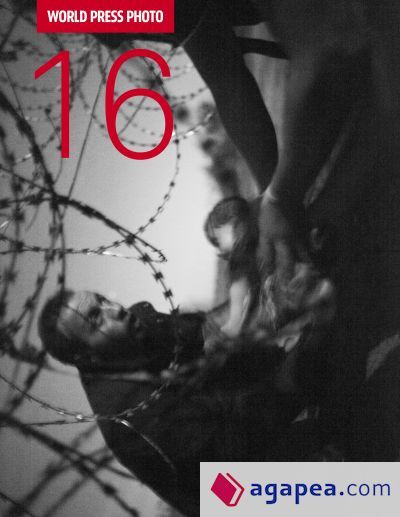 World Press Photo 16 World Press Photo 16