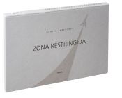 Portada de Zona restringida