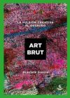 Art Brut