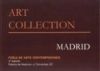 Art Collection Madrid