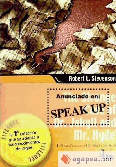The strange case of Dr Jekyll and Mr Hyde and other stories The strange case of Dr Jekyll and Mr Hyde and other stories