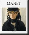 Art, Manet