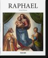 Art, Raphael