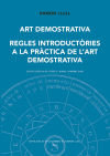 Art demostrativa