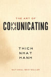 Art of Communicating, The