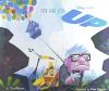 Art of Up