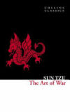 Art of War, The