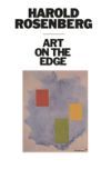 Art on the Edge: Creators and Situations