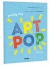 Art pop