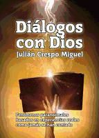 Portada de DIÁGOLOS CON DIOS (Ebook)