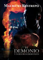 Portada de El demonio y nuestros demonios (Ebook)