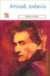 Artaud, todavía