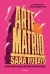 Arte Matrio De Sara Rubayo