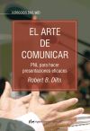 Arte de comunicar, El