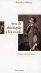 Arte de distinguir a los cursis