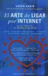 Arte de ligar por internet, El