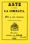 Arte de ponerse la corbata de mil y una maneras