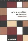 Arte e identidad en Internet