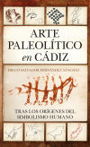 Arte paleolitico en Cádiz