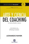 Arte y Ciencia del Coaching