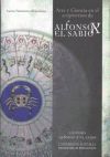 Arte y Ciencia en el scriptorium de Alfonso X el Sabio