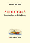 Arte y Torá