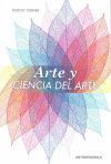 Arte y ciencia del arte