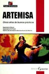 Artemisa