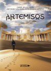 Artemisos