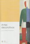 Artes decorativas
