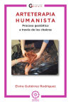 Arteterapia Humanista