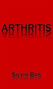 Arthritis (Ebook)