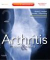 Arthritis in Black and White