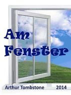 Portada de Am Fenster (Ebook)