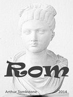 Portada de Rom (Ebook)