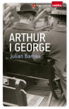 Arthur i George